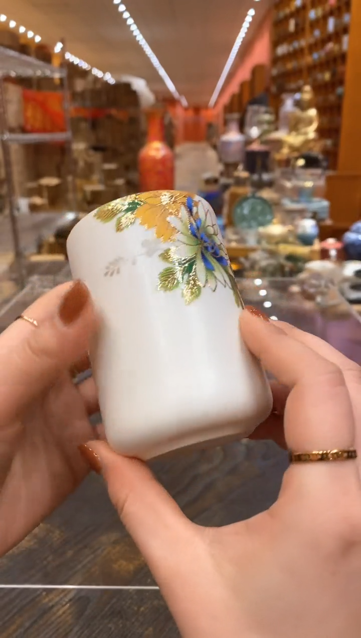 【闪购商品】@@@@@@@@@@@@@@@