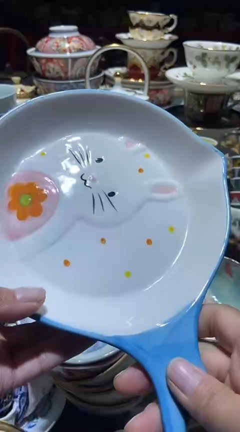 瓷片111111111111@@1