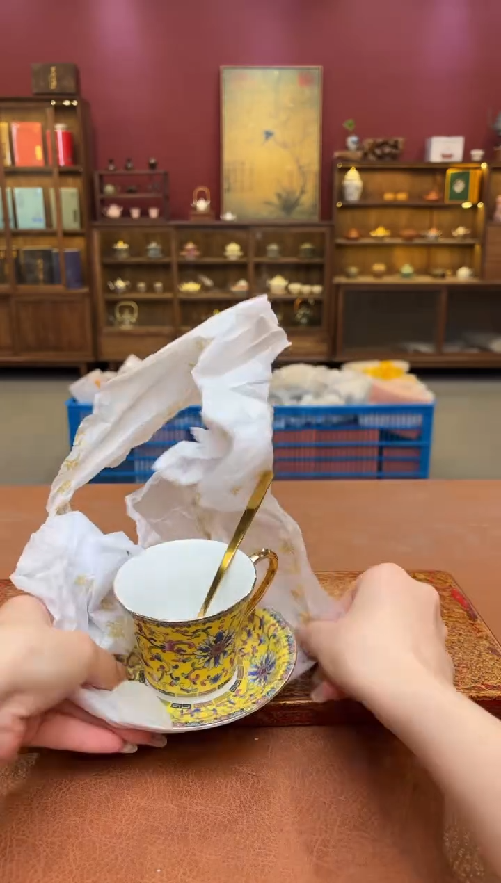 【闪购商品】嘉禾见物直播福利品¥¥¥¥¥¥¥¥