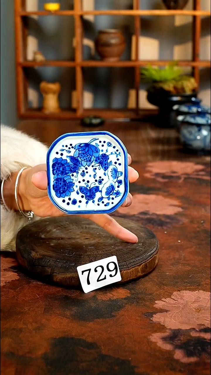 茶碗...........729