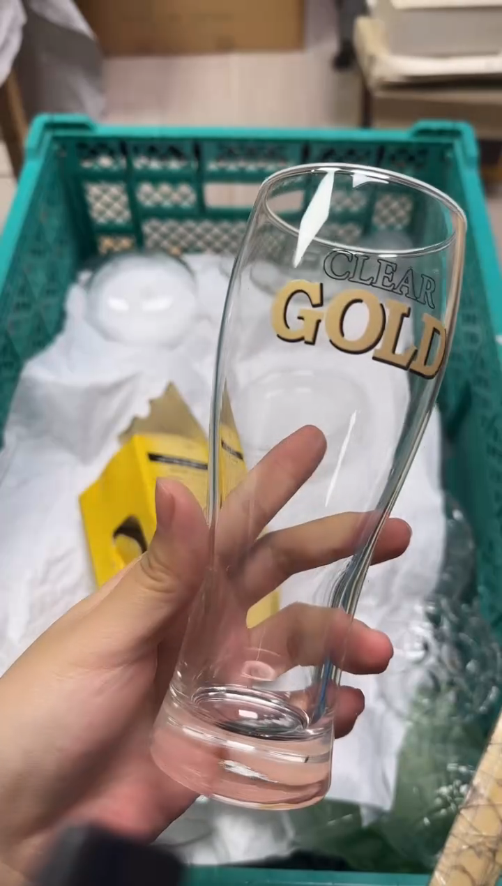 手工艺品玻璃超*852