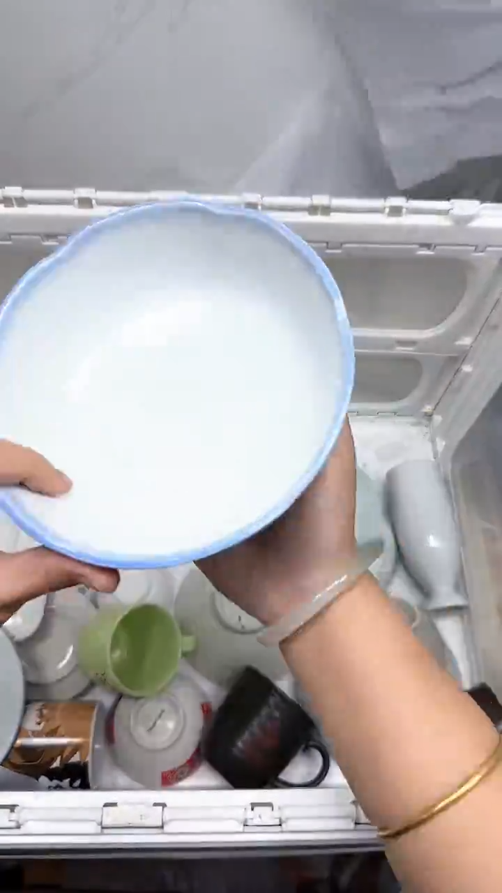 【闪购商品】196回流瓷器默认微瑕，18.8包邮