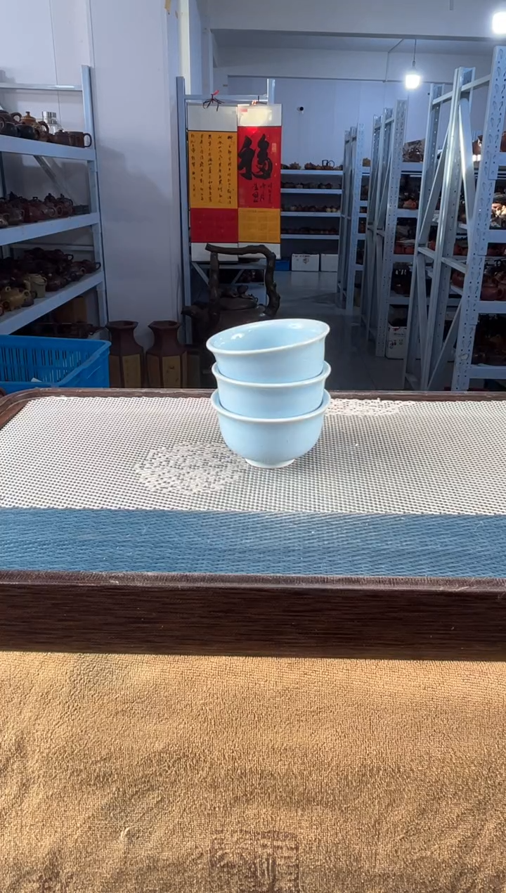 茶壶紫砂11宜兴紫砂