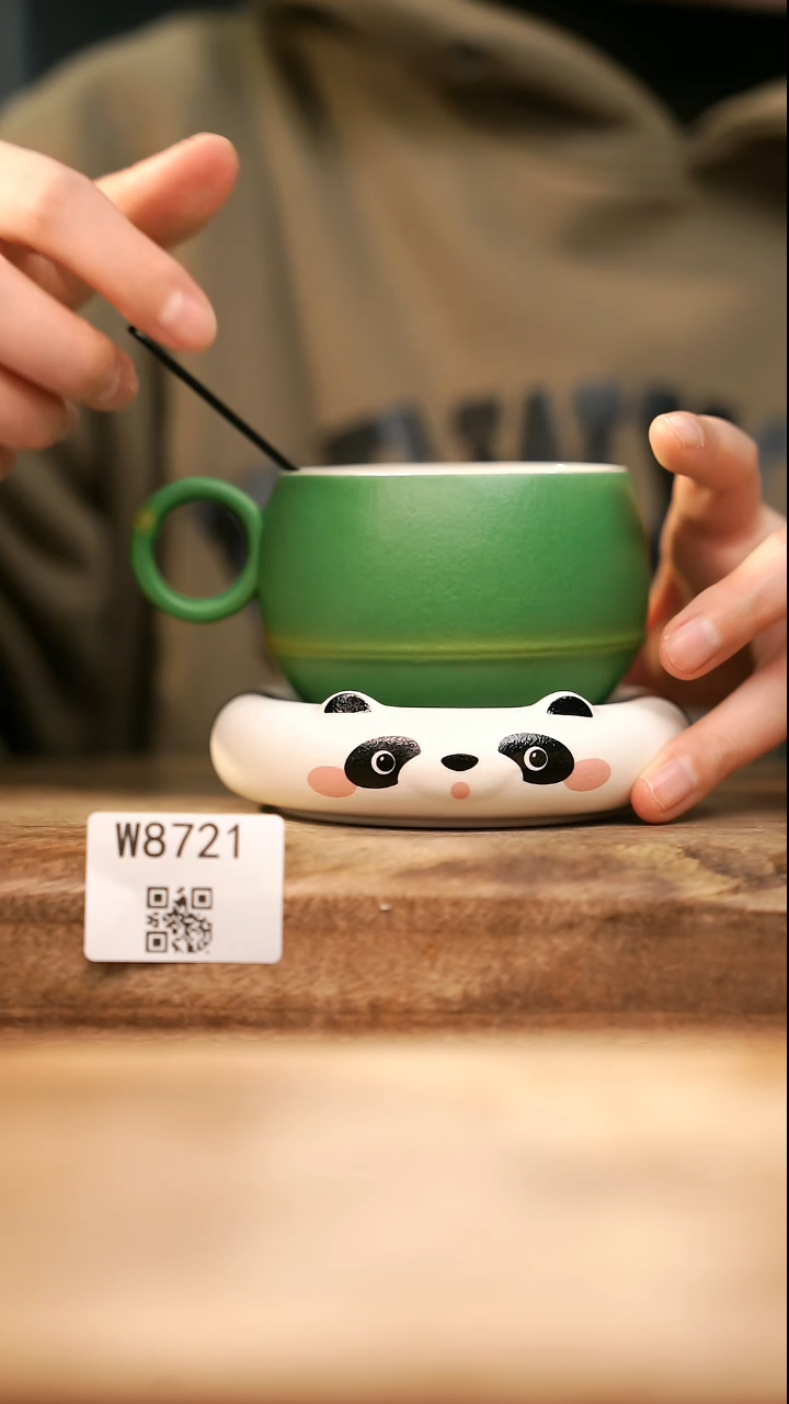 【经典福利】/ 杯子@@W8721