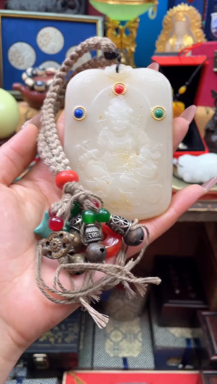 【闪购商品】玛瑙/玉髓甜姐心意专属链接未镶嵌甜姐心意专属链接