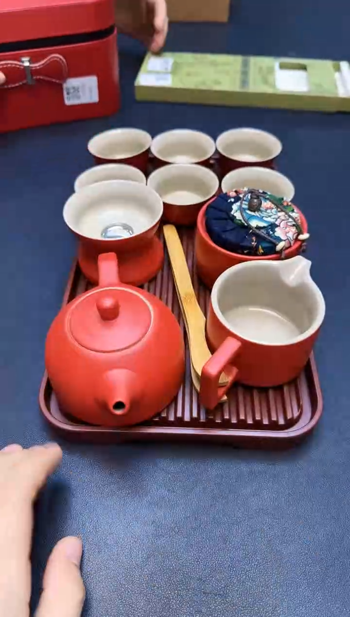 【闪购商品】瓷片全新正品一件不留@@YP306