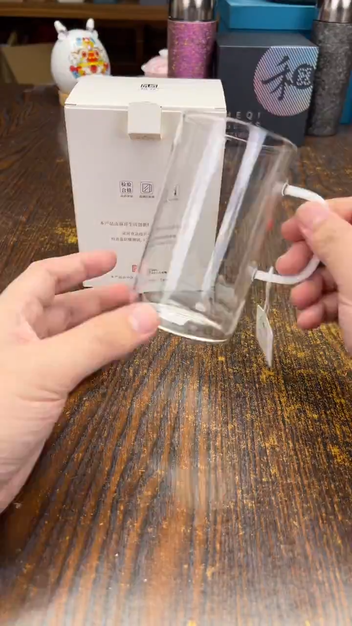 1111111【闪购名称】111111111S福荣办公别