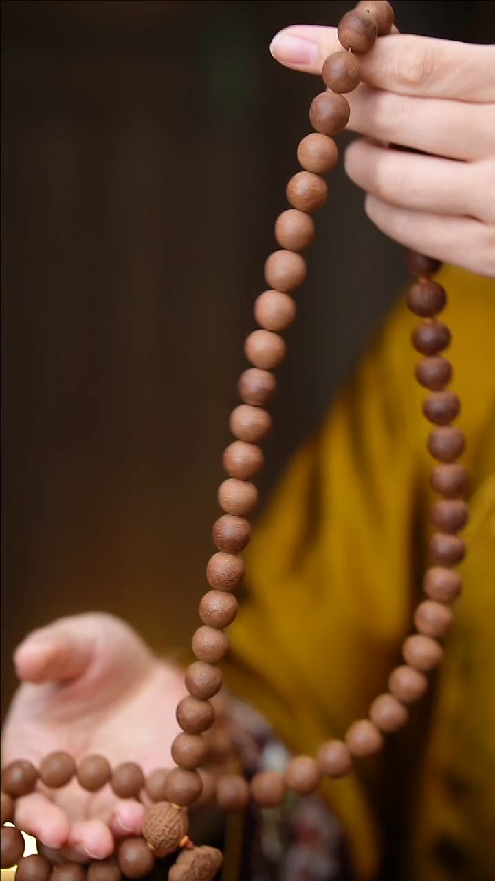 【闪购商品】泥塑馥龄春香方1.4-1.5*60子