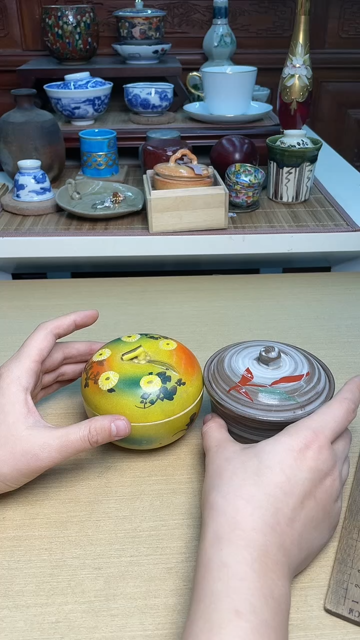 206号左侧的有瑕哈哈哈