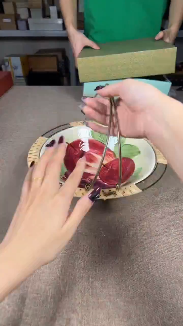 茶道陶瓷茶具套装