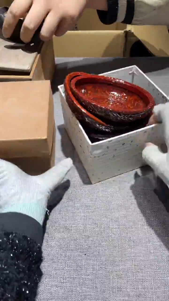 藤天***? 天天开心