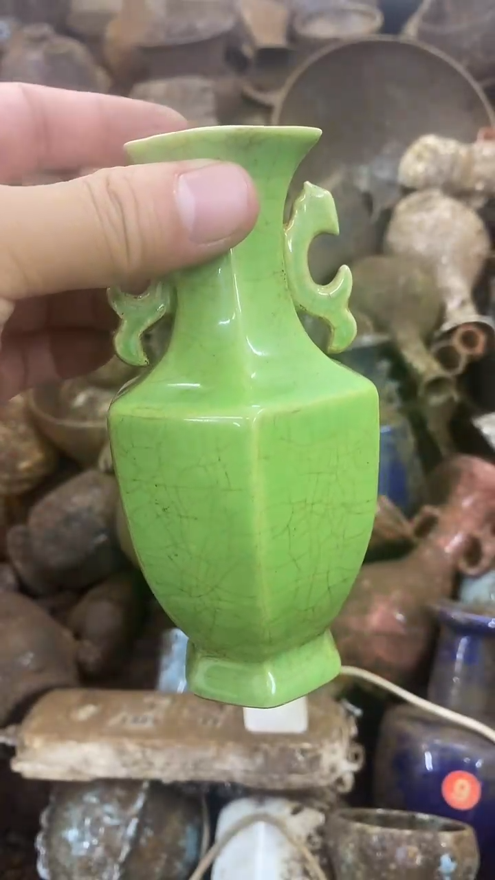 摆件瓷器瓷器瓷器瓷器