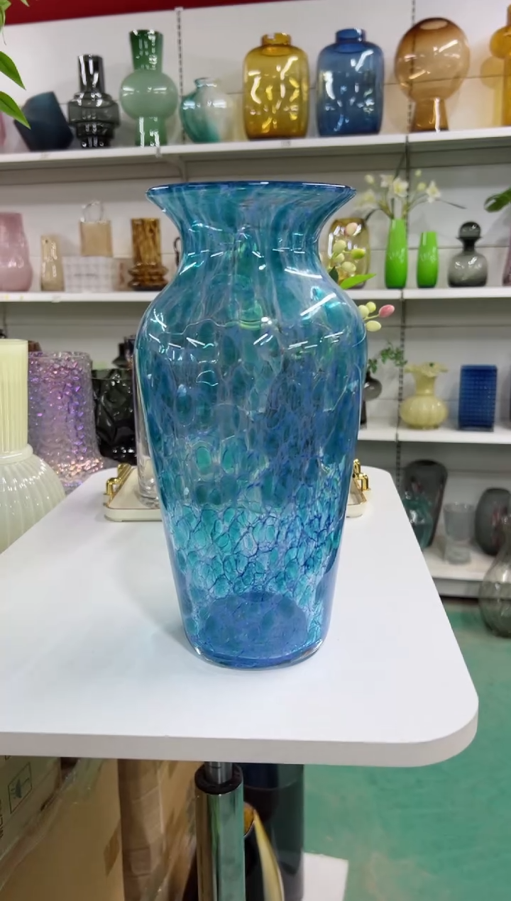 【闪购商品】玻璃3010 瑕疵 介意者慎拍