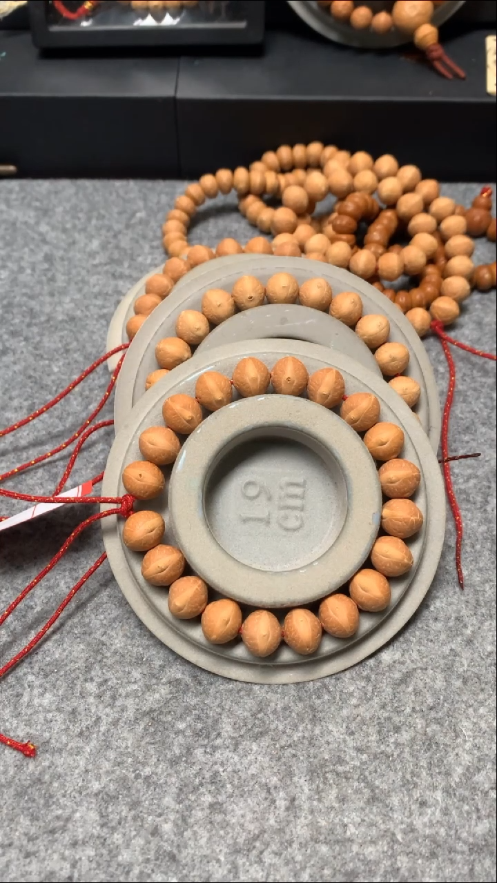 吊坠凤眼菩提Y**啊老y