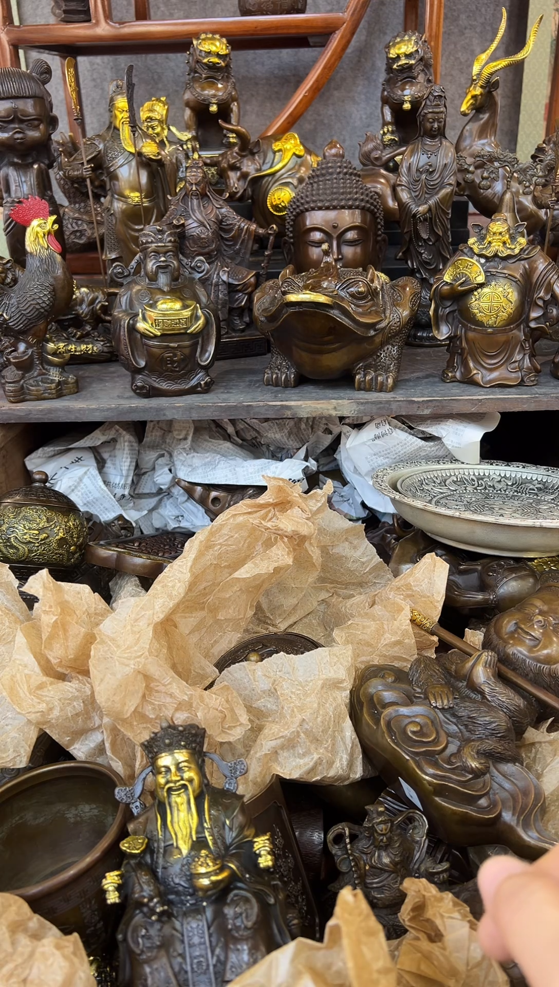 闪购链接闪购链接