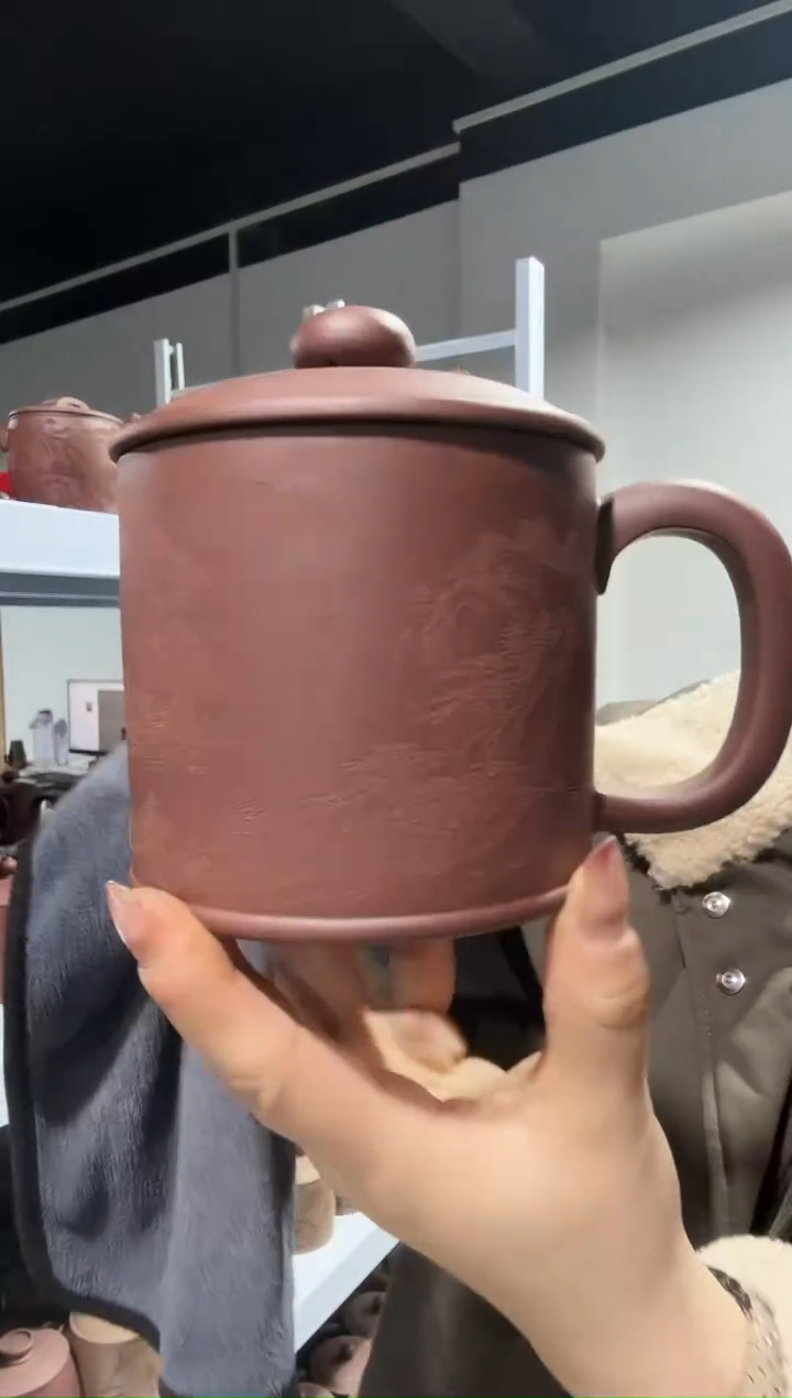 【闪购商品】11111111111111111