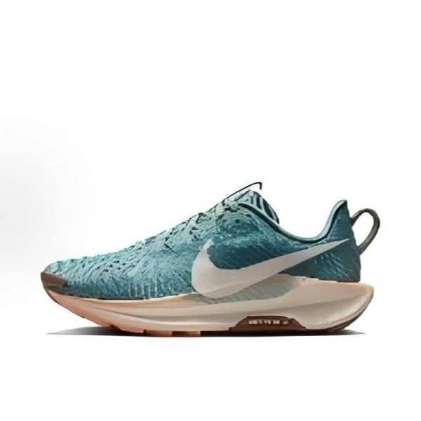 Nike耐克【蒙】女鞋REACTX PEGASUS TRAIL 5运动鞋跑步鞋DV3865-010