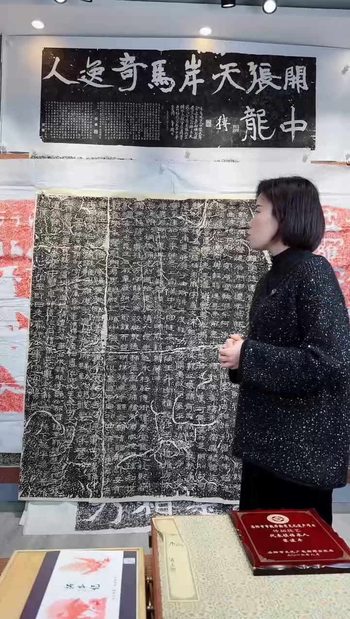 【闪购商品】昌化石印石111111111111111