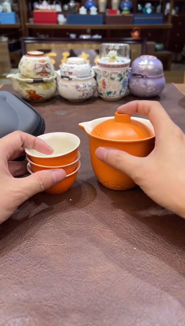 C真的真的超级便宜1111