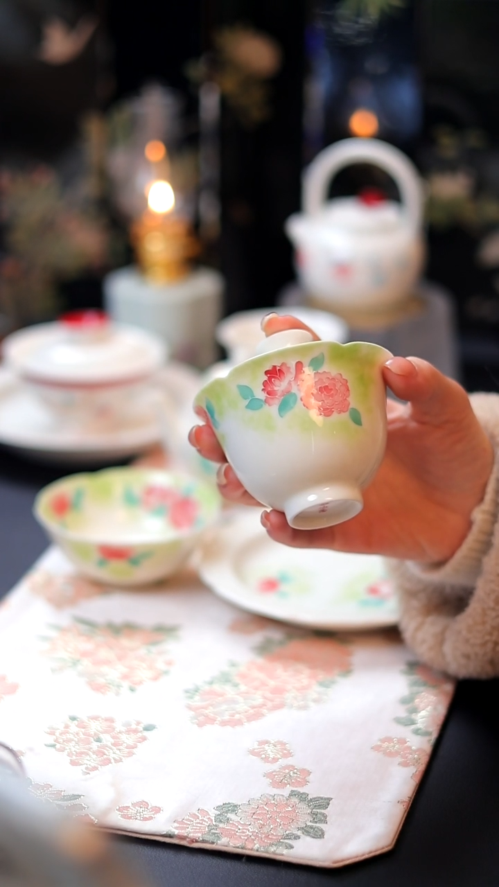 【闪购商品】哈哈哈哈哈哈哈哈哈