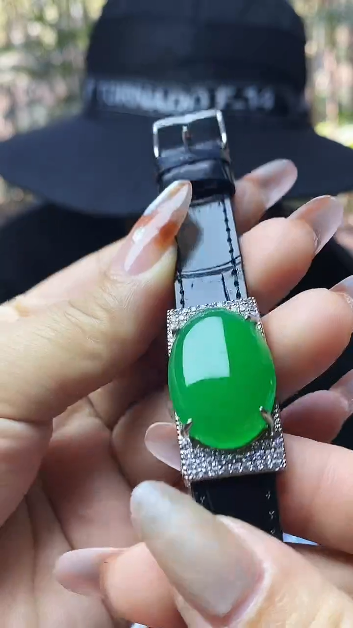 满色吊坠 所见即所得！！！