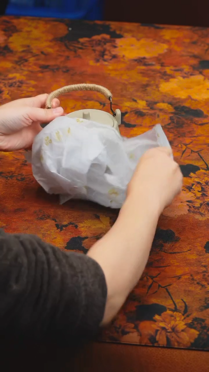 【闪购商品】楽门茶器！！！！c