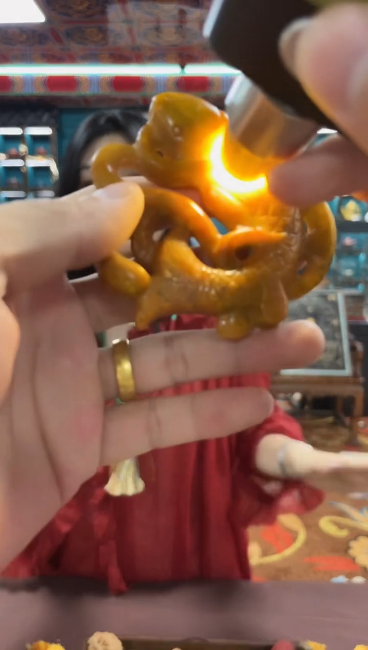 1三咚咚咚咚咚咚咚