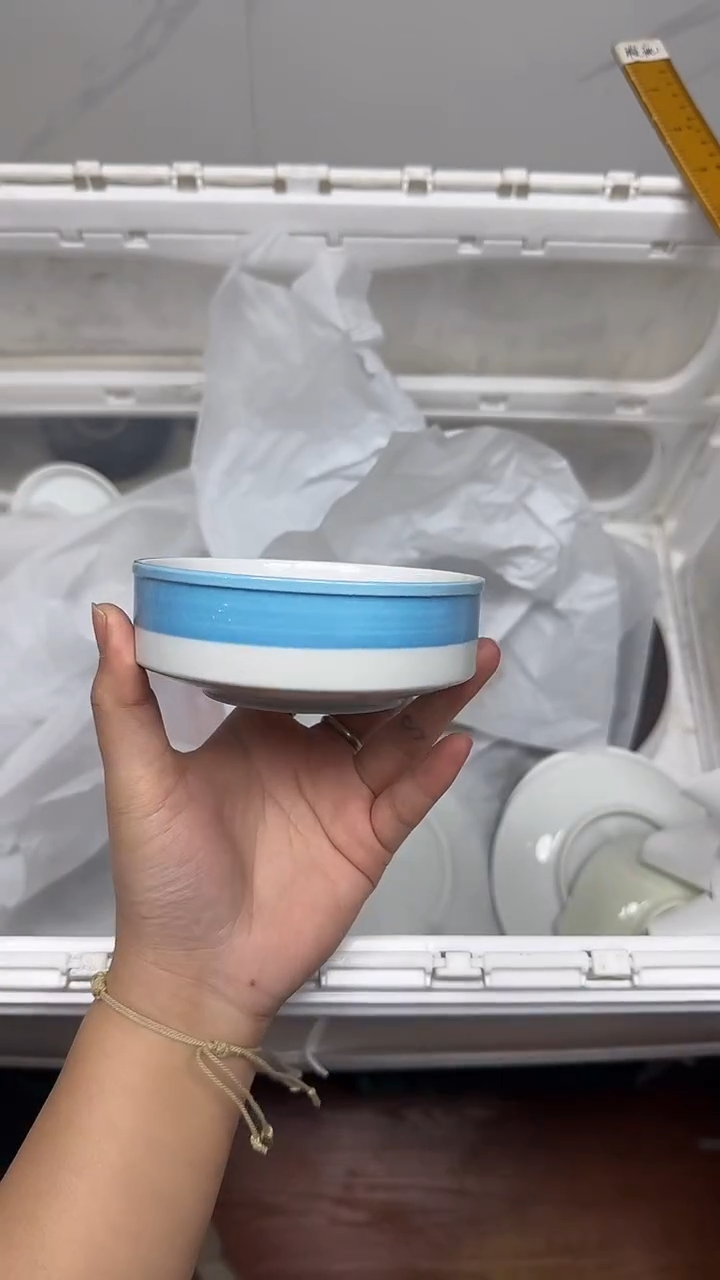 【闪购商品】799回流瓷器，默认微瑕18.8包邮