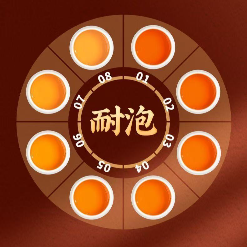 （勿拍）农家手作茶/到货不一样假一罚十/免费试喝好茶不怕试