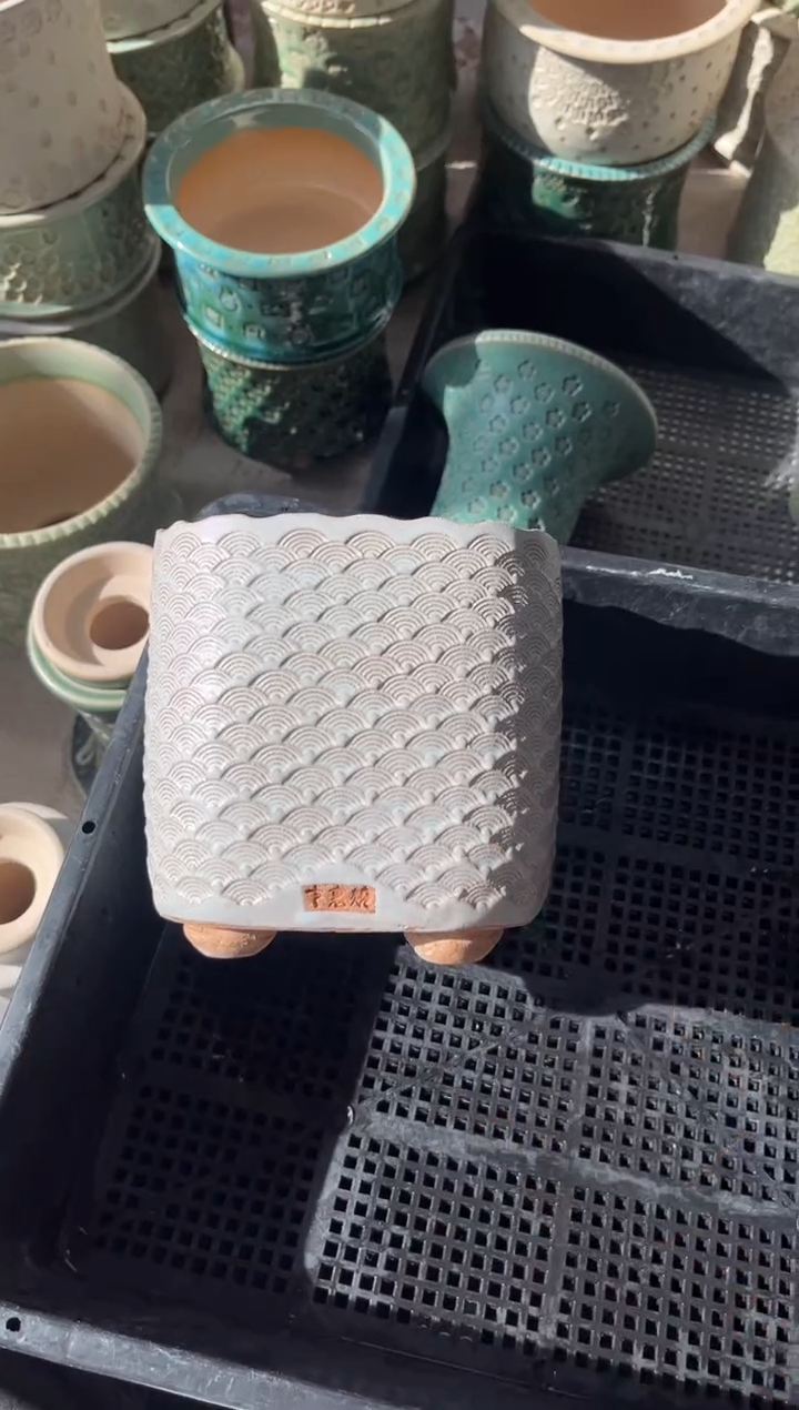 七里烧默认瑕11-28-120-11