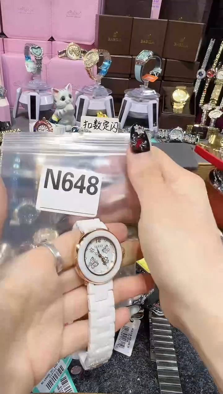 石英机芯锻造碳钢0