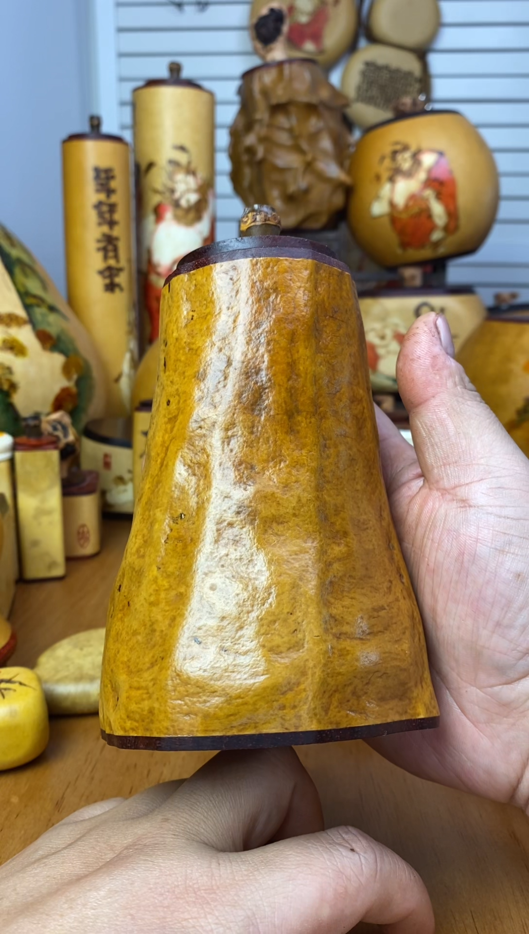 石*人葫芦葫芦葫芦葫芦