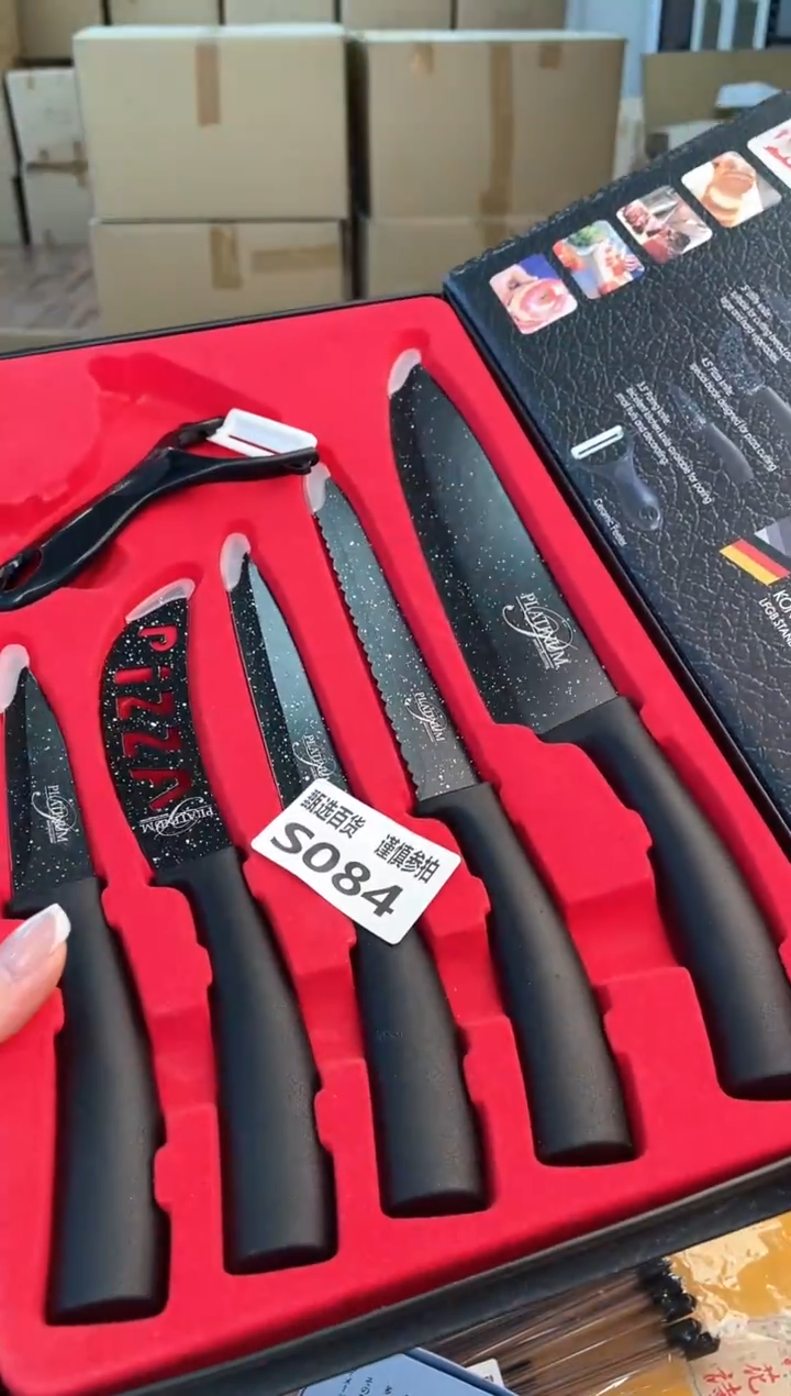 金属向*如图所示 米妮甄选