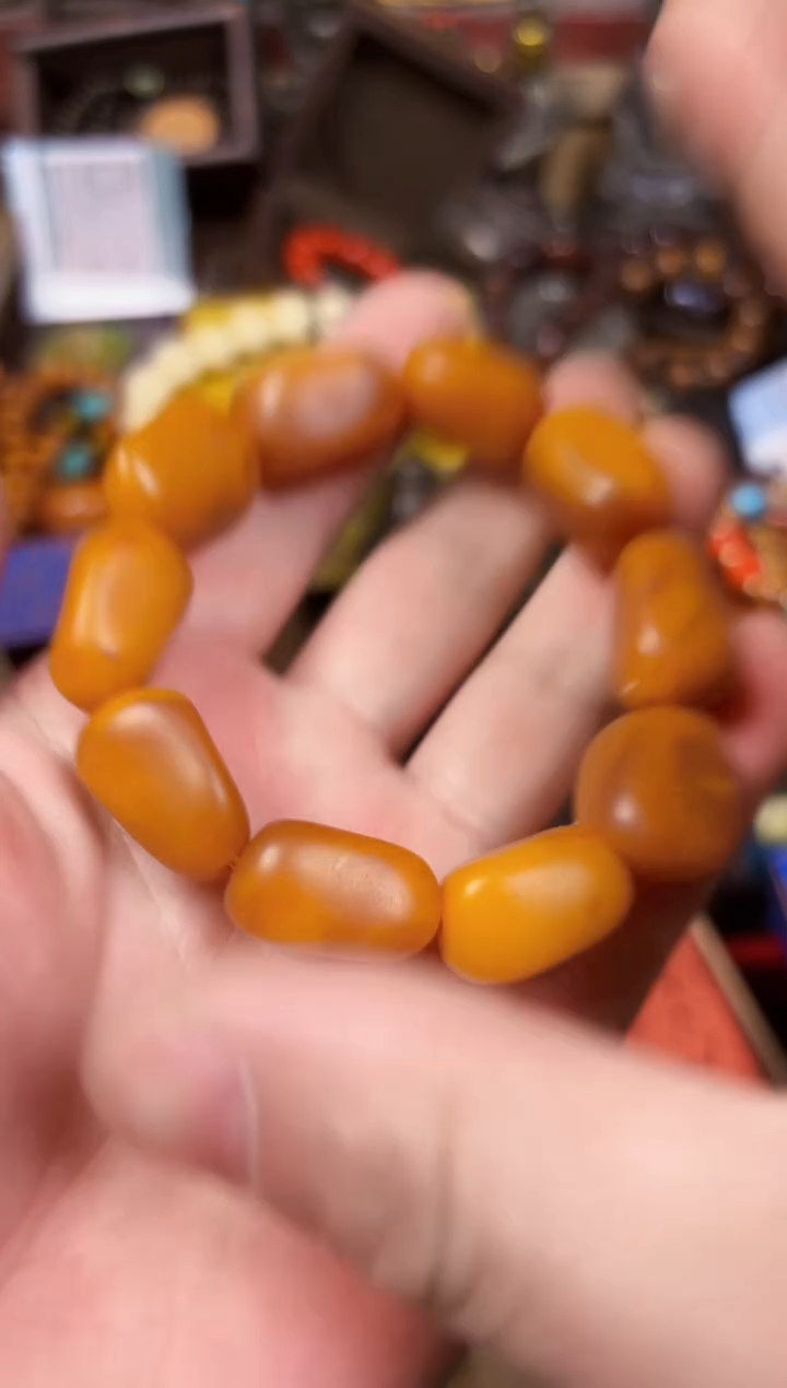 【闪购商品】香榧木------------------