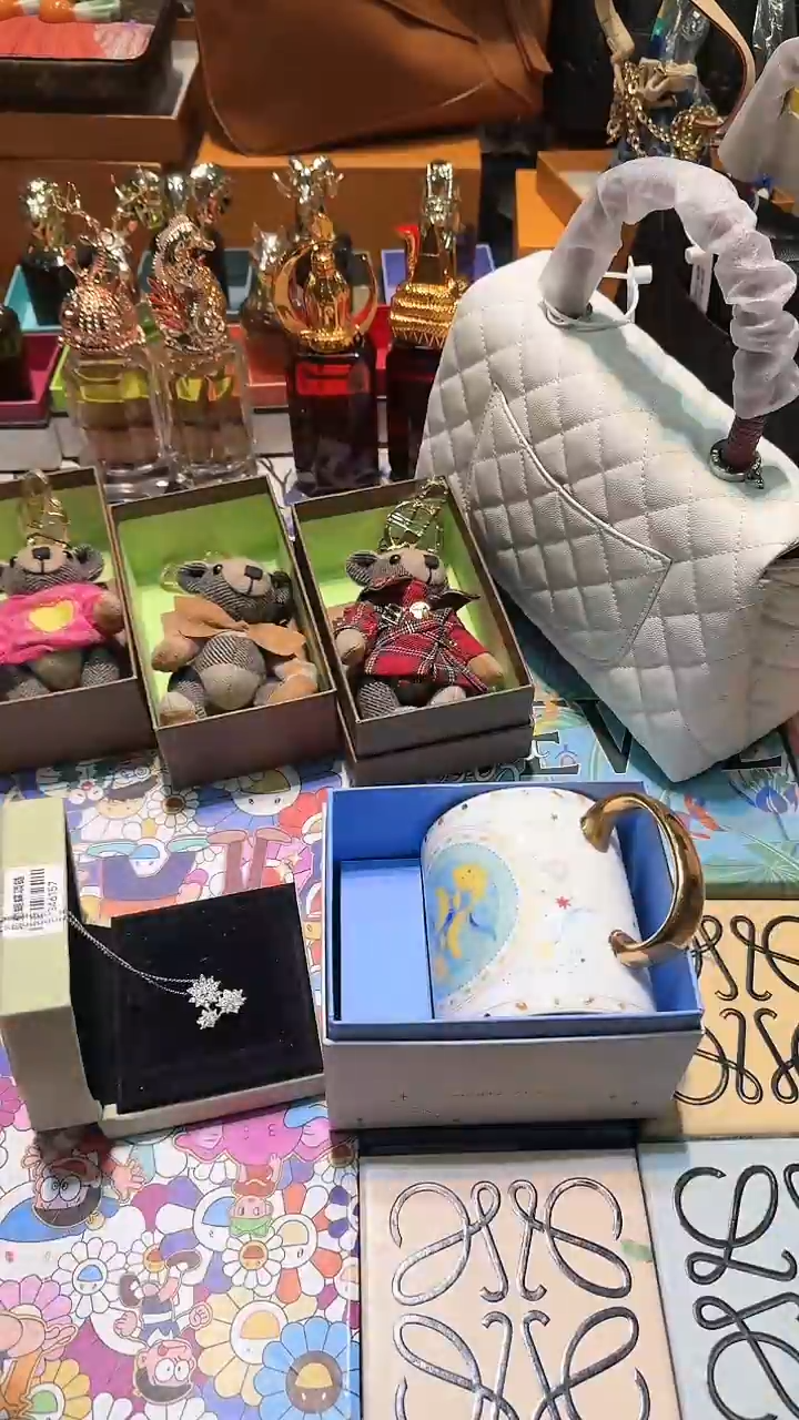 【闪购商品】瓷片换类目孤品单品一件不留