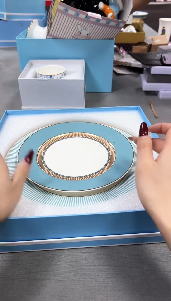 【闪购商品】瓷片新号起号不计成本，点菜就漏