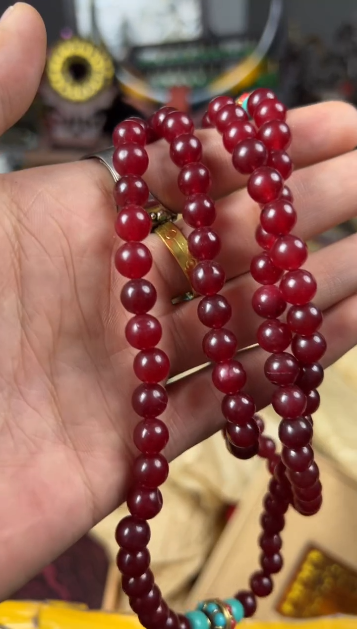 【闪购商品】和田玉1未镶嵌主播推荐主播推荐