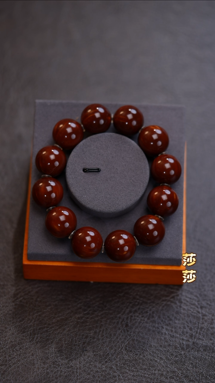 吊坠橄榄核鸿****通橄榄核