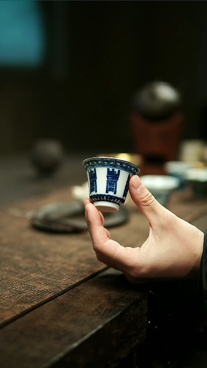 【闪购商品】1111111111111111