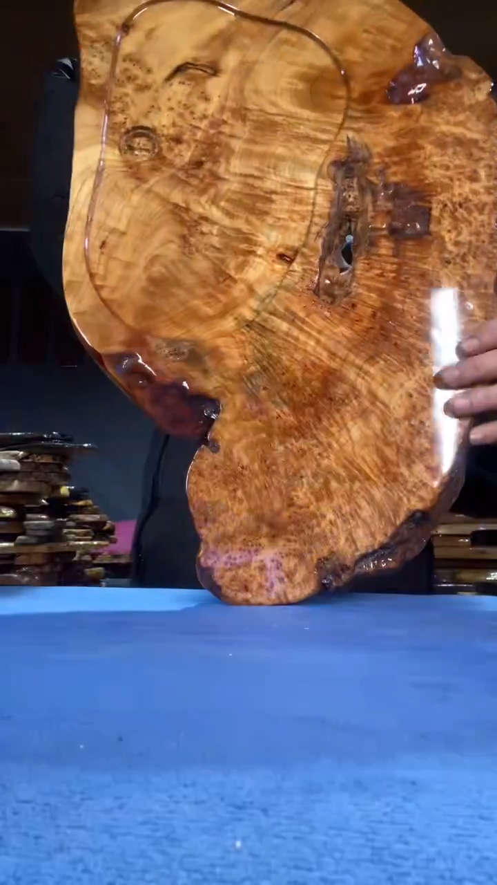 茶盘本店截图为准（不含配件）