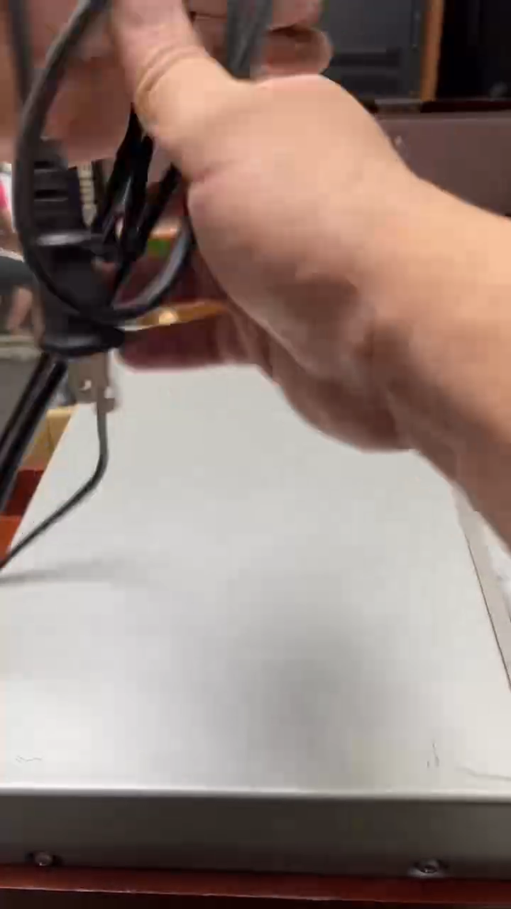 请****?AAAAAAAAAAAAA
