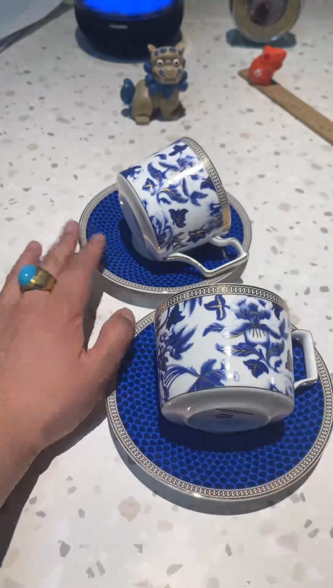 【闪购商品】瓷片 陶茶文玩陶茶文玩