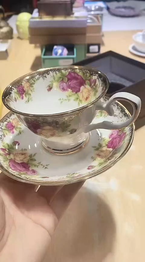 瓷片全场正品,一件不留@@1