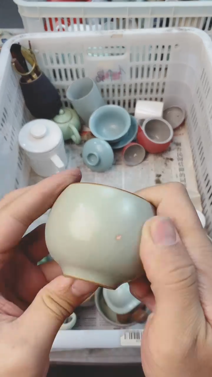 【闪购商品】茶具茶壶茶碗茶杯