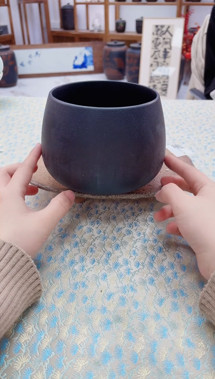 【闪购商品】摆件茶具茶具茶具茶具