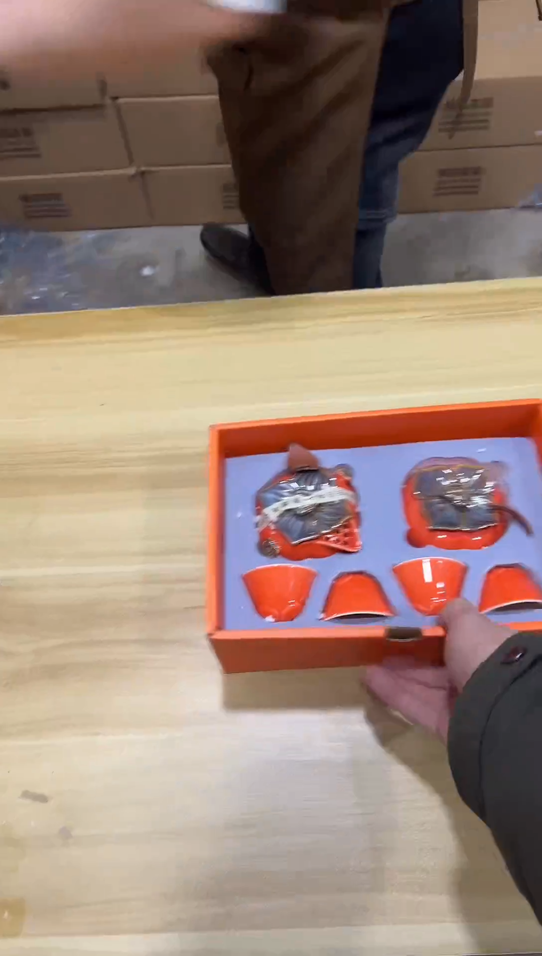 瓷片其他其他其他闪购链接