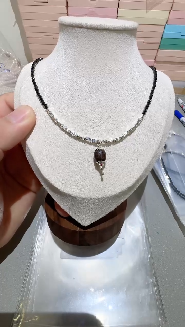 无铜合金合成立方氧化锆铜合金B90