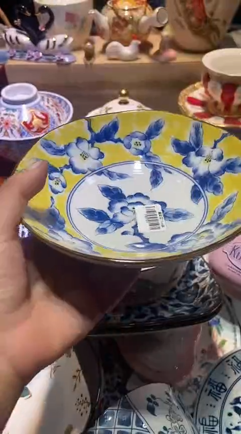 瓷片1111111111111@@1