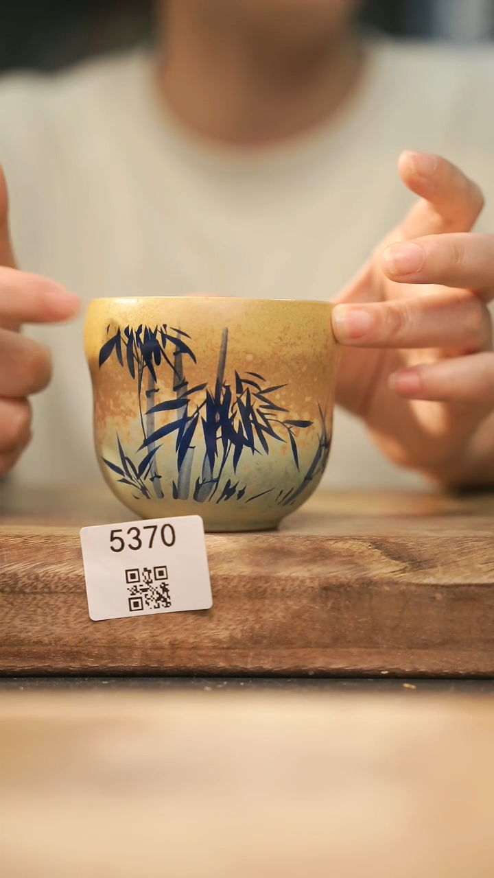 【落单孤品】福利/杯子@@5370