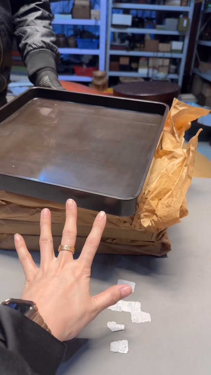 【闪购商品】老板 一单一付 感谢支持